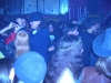 drs2005_img070