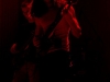 drs2006_img005