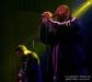 drs2006_img016