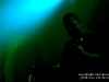 drs2006_img038