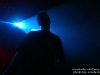 drs2006_img040