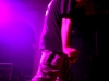 drs2006_img041
