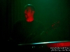 drs2006_img043