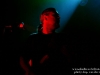 drs2006_img045