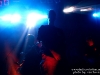 drs2006_img048