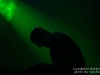 drs2006_img051