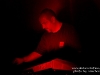 drs2006_img052