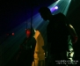 drs2006_img055
