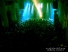 drs2006_img057