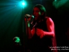 drs2006_img070