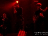 drs2006_img076
