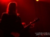 drs2006_img083