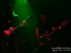 drs2006_img090