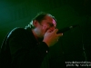 drs2006_img110