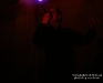 drs2006_img114