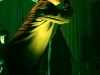 drs2006_img116