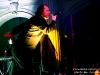 drs2006_img117