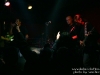 drs2006_img132