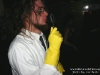 drs2006_img179