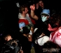 drs2006_img185