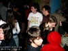 drs2006_img187