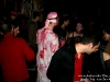 drs2006_img189