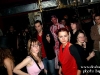 drs2006_img190