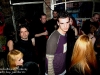 drs2006_img204