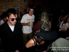 drs2006_img210