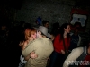 drs2006_img211