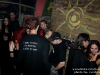 drs2006_img213