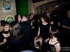 drs2006_img216