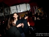 drs2006_img218