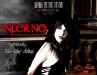 dr10i1_poster