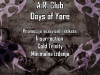 dr18_poster