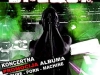 dr20rr2_poster