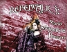 dr25f3_poster