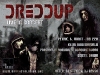 dr27rr5_poster