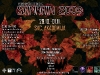 dr29s7_poster