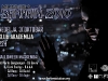 dr31s8_poster