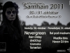 dr35s9_poster