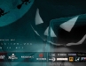 dr5s2_poster