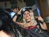 dr31s8_img004