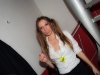 dr31s8_img007