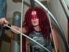 dr31s8_img009