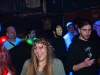 dr31s8_img010