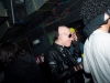dr31s8_img015