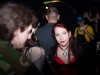 dr31s8_img016