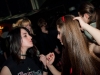 dr31s8_img019