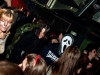 dr31s8_img021